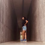 Ingrid Casas - @iingrid.casas - Instagram