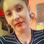 Ingrid Casas - Facebook