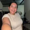 Ingrid casas - @ingrid.moyano8 - TikTok