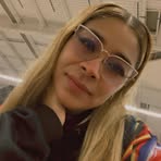 Ingrid Casas - Facebook