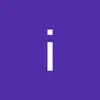 ingrid casas - @ingridcasas777 - TikTok