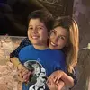 Ingrid Casas - @ingridcasas35 - TikTok
