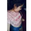 Ingrid Casas - @ingridcasas2 - TikTok