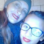 ingrid_casas - @ingri_ablil_123 - Instagram