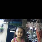 Ingrid Casas - Facebook
