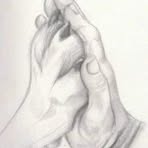 Ingrid Casas - Facebook