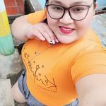 Ingrid Casas - @casas.ingrid - Instagram