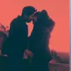 Ingrid Casas ✨🌻 - @ingrid.casas.03.03 - TikTok