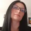 Ingrid Casas - @ingrid.casas30 - TikTok