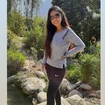 Ingrid Casas C - @ingridjohany.27 - Instagram
