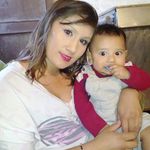 Ingrid Casas Gomez - @ingridcasasgomez - Instagram
