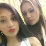 ingrid casasbuenas - @ingridcasasbuenas - Instagram