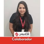 Ingrid Garcia Casas Javer - @ingrid.casasjaver - Instagram