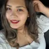 Ingrid - @ingrid.casas98 - TikTok