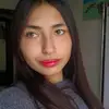 𝓘𝓷𝓰𝓻𝓲𝓭🌷 - @ingrid_casas15 - TikTok