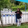 Ingrid - @ingrid_casas7 - TikTok