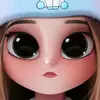 Ingrid - @ingridcasas11 - TikTok