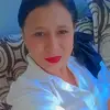 Ingrid - @ingridcasasbuena7 - TikTok