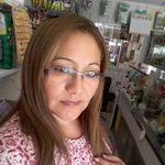 Ingrid Marlenes Vergara Casas - @ingrid_marlenes - Instagram