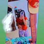 ingrid sugey perez casas - @ingridcasas603 - Instagram