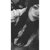 ingridcasas - @ingridcasas - TikTok