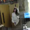 Ingridcs - @ingridcasas.s - TikTok