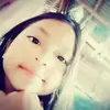 INGRID#''J - @ingridcasas24 - TikTok