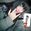 IngridLizeth Casas - @ingrid_casas - TikTok