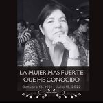 InJu MD Bcasas - @ingrid.casas.94 - Instagram