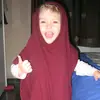 jijij - @ingridcasass_ - TikTok