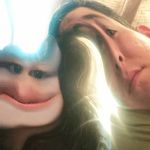 𝔖𝔥𝔞𝔯𝔢𝔩𝔶 ✠ - @ingridcasas - Instagram