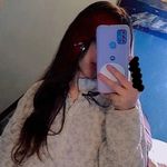 Ingrid cs - @ingrid_casas_ - Instagram
