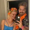 Herr og Fru Frø - @casperogingrid - TikTok