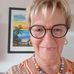 Ingrid Caspar - Facebook