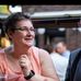 Ingrid Caspermans - Facebook