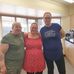 Ingrid Clasper - Facebook