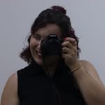 Ingrid - @fotoingridkasper - Instagram
