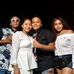 Ingrid Gaspar - Facebook