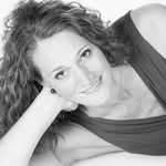 Ingrid Kasper - @ingrid_kasper_ - Instagram