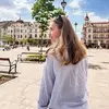 Ingrid Kasper - @ingrid.kasper6 - TikTok