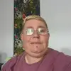 ingridclasper160 - @ingridclasper160 - TikTok