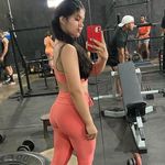 𝑰𝒏𝒈𝒓𝒊𝒅 𝑪𝒂𝒔𝒕𝒆𝒍𝒐🤍. - @ingrid_cstl - Instagram