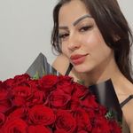 Ingrid _Castelo - @ingrid__castello - Instagram