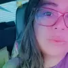 Ingrid C. - @ingrid.castelo87 - TikTok