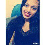Ingrid Castelo - @ingriid_castelo - Instagram