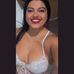 Ingrid Castelo - Facebook