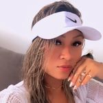 Ingrid Castelo - @ingrid_castelo - Instagram