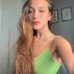 Ingrid Castelo - @ingridcastelo1855 - Instagram