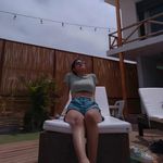 Ingrid Castelo - @by.bela_23 - Instagram