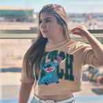 Ingrid Castelo - @ingrid.castelo - Instagram